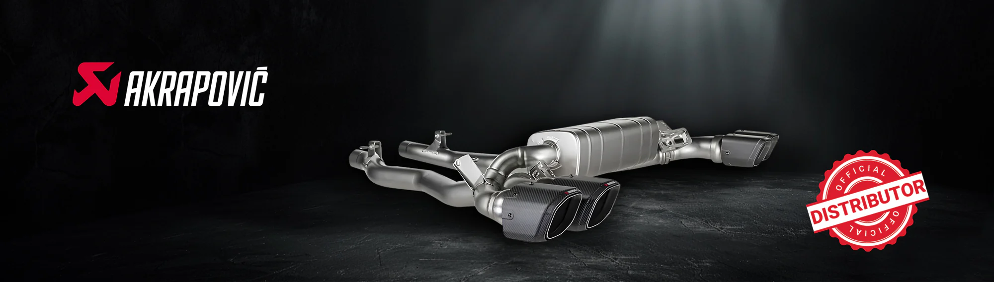 Ignite Your Racing Performance